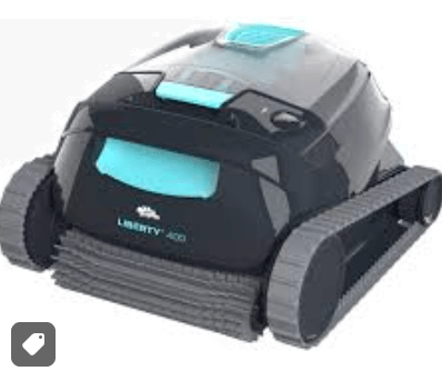 Roboter