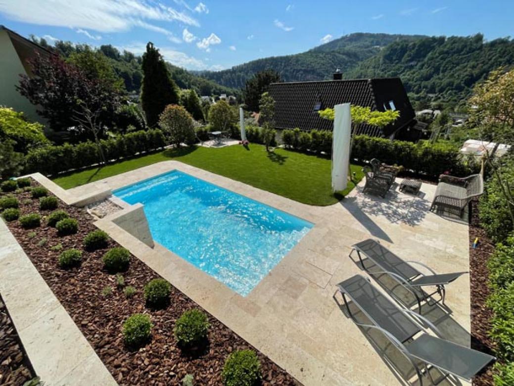 Wasser im Garten (9).jpg